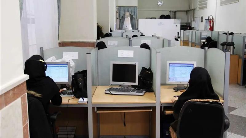 قزوین پیشتاز اجرای آزمایشی فؤاد ۱۲۸ در کشور خواهد بود