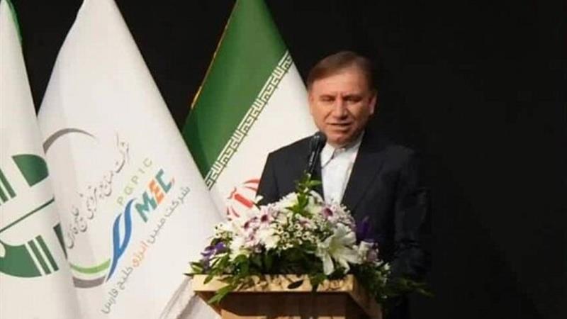 میدان را برای درخشش بیشتر دختران استانمان بگشاییم