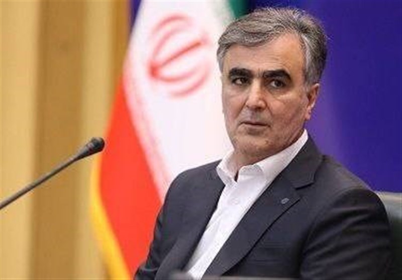 آغاز آزمایشی اصلاح نظام بانکی در یک بانک از فروردین