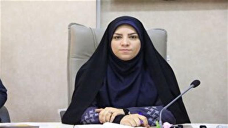 لرستان میزبان جشنواره ملی داستان رضوی