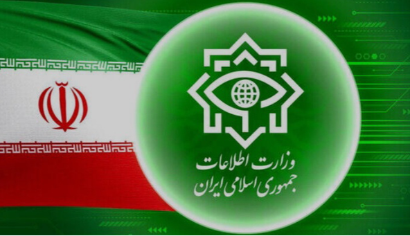 عامل شهادت ماموران انتظامی کرمان دستگیر شد