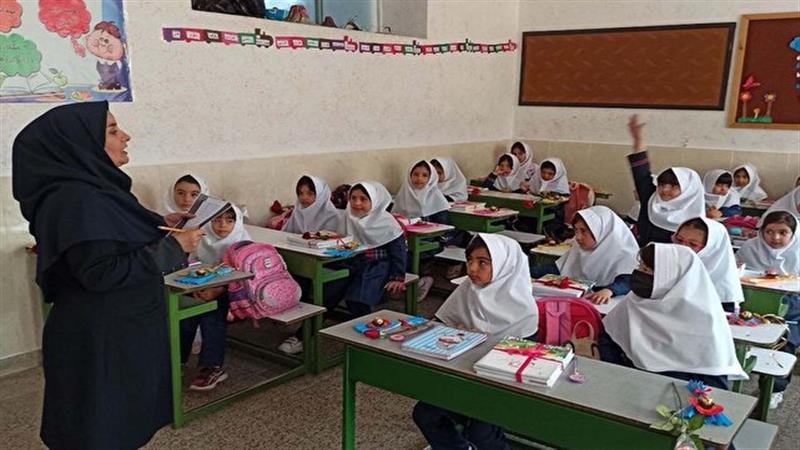 ضرورت تسهیل فرایند ثبتنام دانشآموزان در مدارس استان اردبیل