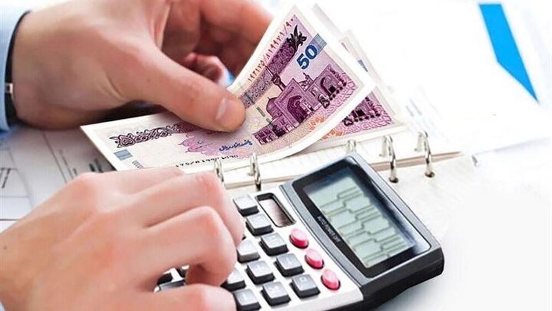 تسهیلات ویژه اشتغال خرد و متوسط در استان بوشهر تخصیص مییابد