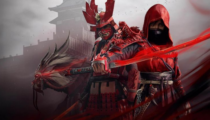بازی Assassin’s Creed Shadows به نینتندو سوییچ ۲ میآید؟