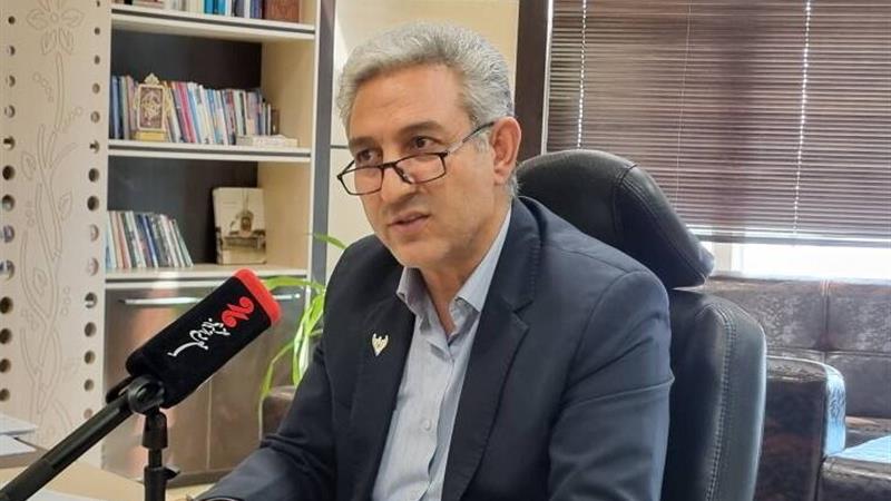 طرح توسعه ایستگاه «بناب» زنجان در دستور کار قرار دارد