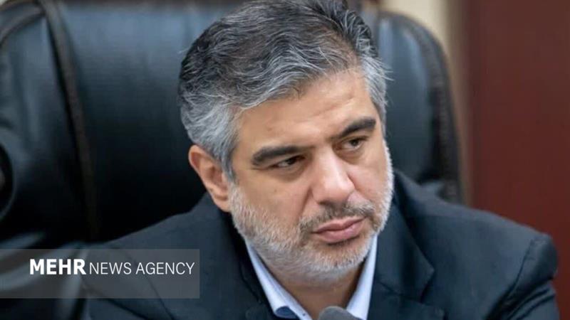 استاندار مرکزی: خدماترسانی به زائران اربعین در اولویت قرار دارد