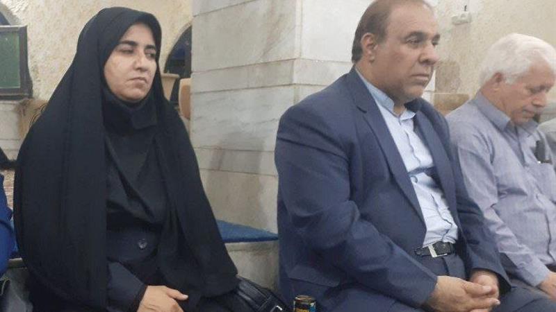 لزوم توسعه ورزش باستانی و زورخانهای در استان ایلام