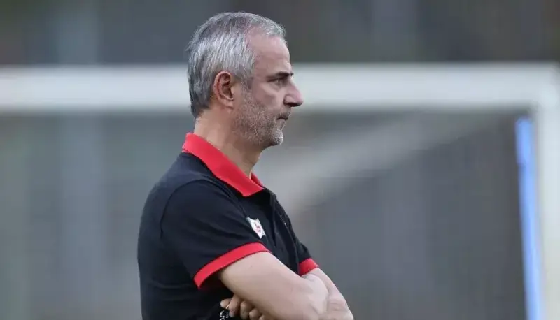 فلورن با مهر تایید نهایی کارتال برای پرسپولیس
