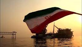 ائتلاف غافلگیرکننده ایران در راه است