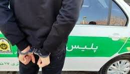 متهم فراموشکار ارتکاب قتل را انکار کرد