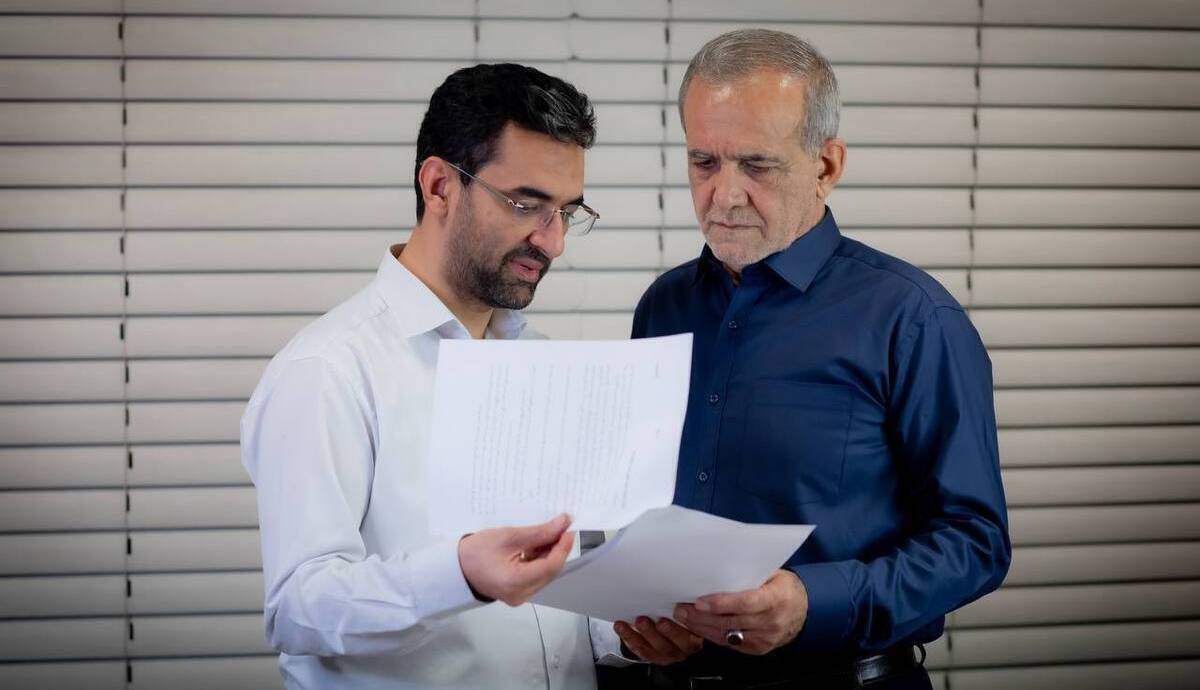 حامیان انتخاباتی دولت، نگران بیبرنامگی و بیتحرکی دولت