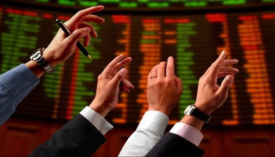 پیش بینی بورس دوشنبه ۱۵ اردیبهشت ۱۴۰۴