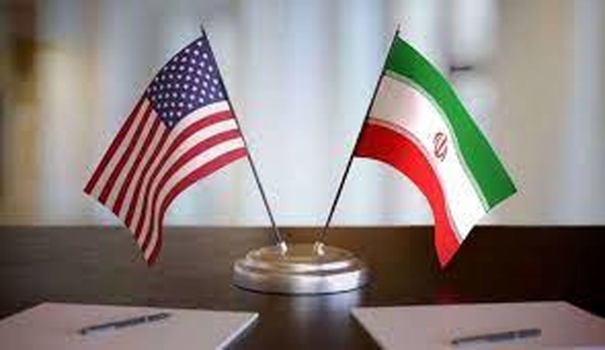 سرمقاله اطلاعات/ رویکرد چند جانبه؛ الزامی برای به فرجام رسیدن مذاکرات هسته ای