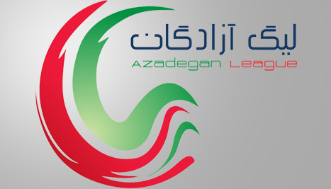 محرومان هفته مهم لیگ یک؛ پیروز، عبدالله و دیگران!