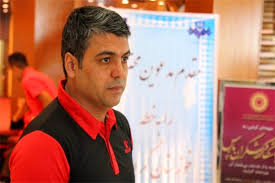 ستار همدانی: اشتباه بوژوویچ این بود که دربی روی نیمکت استقلال نشست