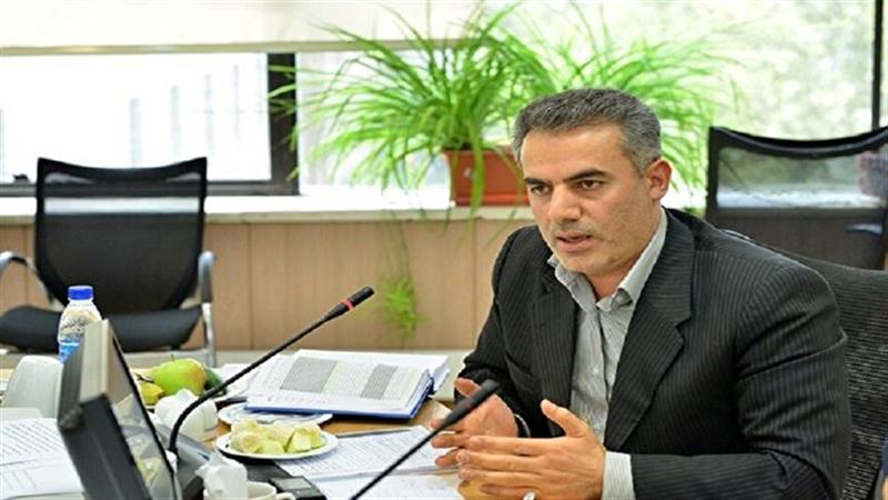 معوقات مستمریبگیران و بازنشستگان اردیبهشت پرداخت میشود