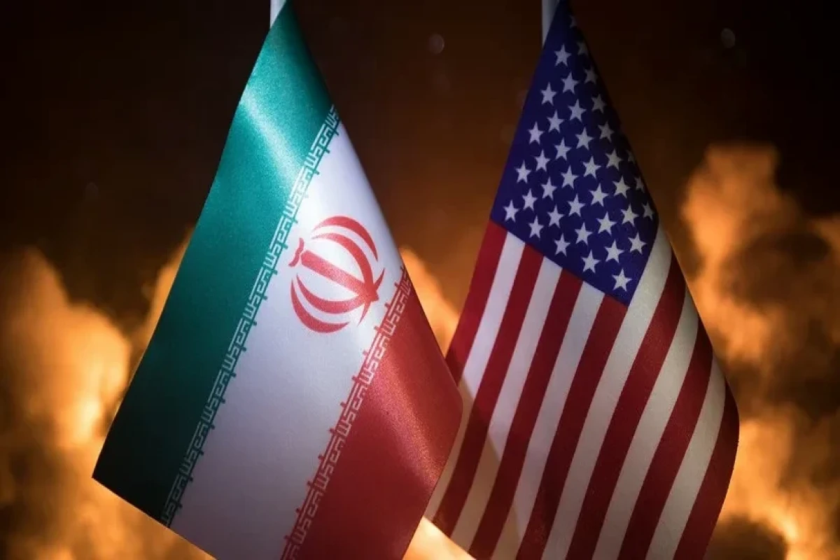 سرمقاله هم میهن/ آنان که موش میدوانند