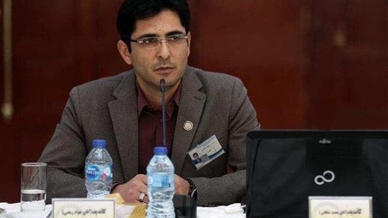 نباید در حوزه ورزش کارگری تنها به حمایت های دولتی تکیه کرد