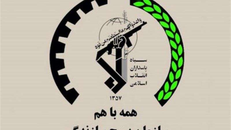 بسیج سازندگی اصفهان در محرومیتزدایی و انرژی خورشیدی پیشرو است