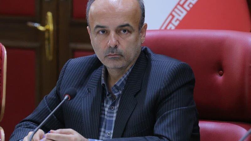 اجرای مشارکت عمومی و خصوصی در سرمایهگذاری فعالیتهای اقتصادی قزوین