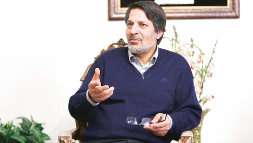 سرمقاله سازندگی/ تیغ در دست زنگی مست