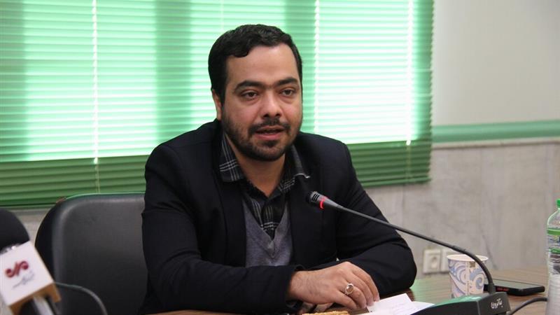 تهدید و توهین به خبرنگاران منتقد به یک انتصاب زیبنده دولت نیست