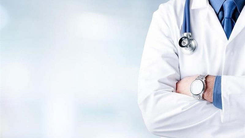 پرداخت تسهیلات 695 میلیارد تومانی به دانشجویان وزارت بهداشت