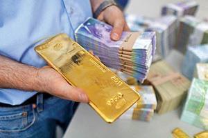 سکه گران شد؛ ثبات نسبی قیمت طلا و دلار