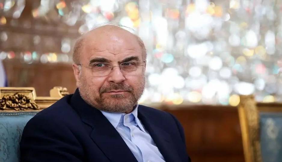 قالیباف و نقد حکمرانی از درون