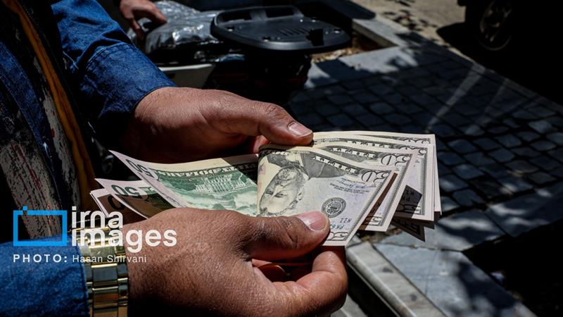 همایش بینالمللی «فرصتهای سرمایهگذاری در استان بوشهر» برگزار میشود