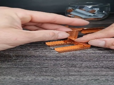 وقتی سرکار بیکار میشی