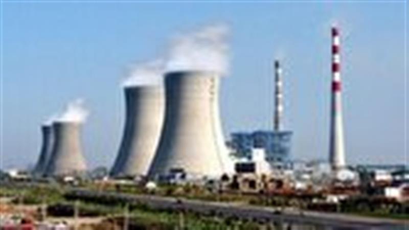 نیروگاه زمین گرمایی مشگین شهر به زودی وارد مدار میشود