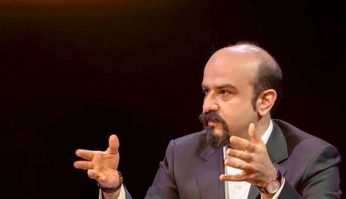 مذاکره در سایه هیاهو
