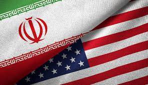 ارزیابی یک کارشناس از «تعویق موقت مذاکرات»
