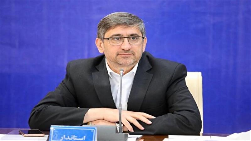 تشکیل مجمع ۲۶۰۰ نفره از نخبگان و کنشگران اجتماعی در لرستان