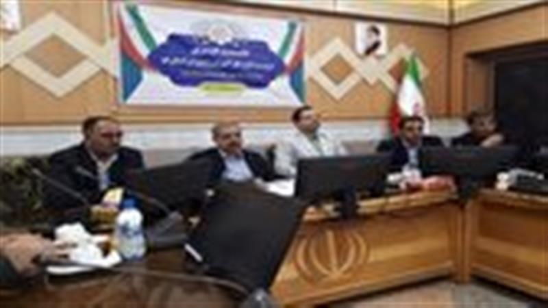 اجرای الگوی مدیریت تراز سند تحول در ۵۰ درصد از مدارس دولتی قم
