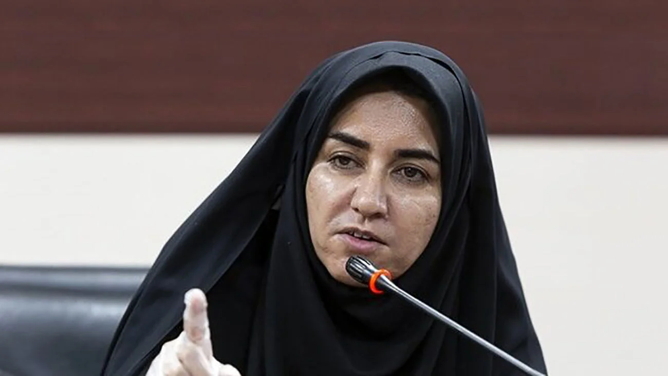 سارا فلاحی: دولت در قطعی‌های برق تبعیض قائل می‌شود