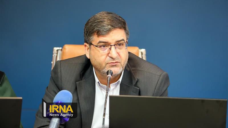استاندار چهارمحال و بختیاری: برگزاری انتخابات خانه مطبوعات استان پیگیری شود