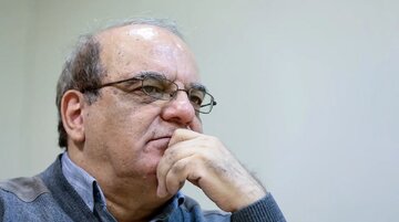سرمقاله اعتماد/ سرسختی یا اصلاح؟ کیفیت حفظ خطوط قرمز