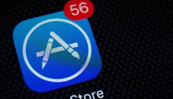 اپل قوانین خرید خارج از اپ استور را اصلاح کرد