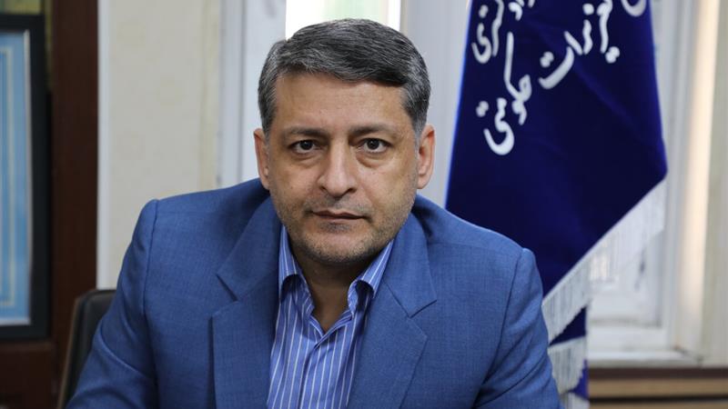 ۳۰ پرونده قاچاق وسایل آرایشی در کردستان رسیدگی شد