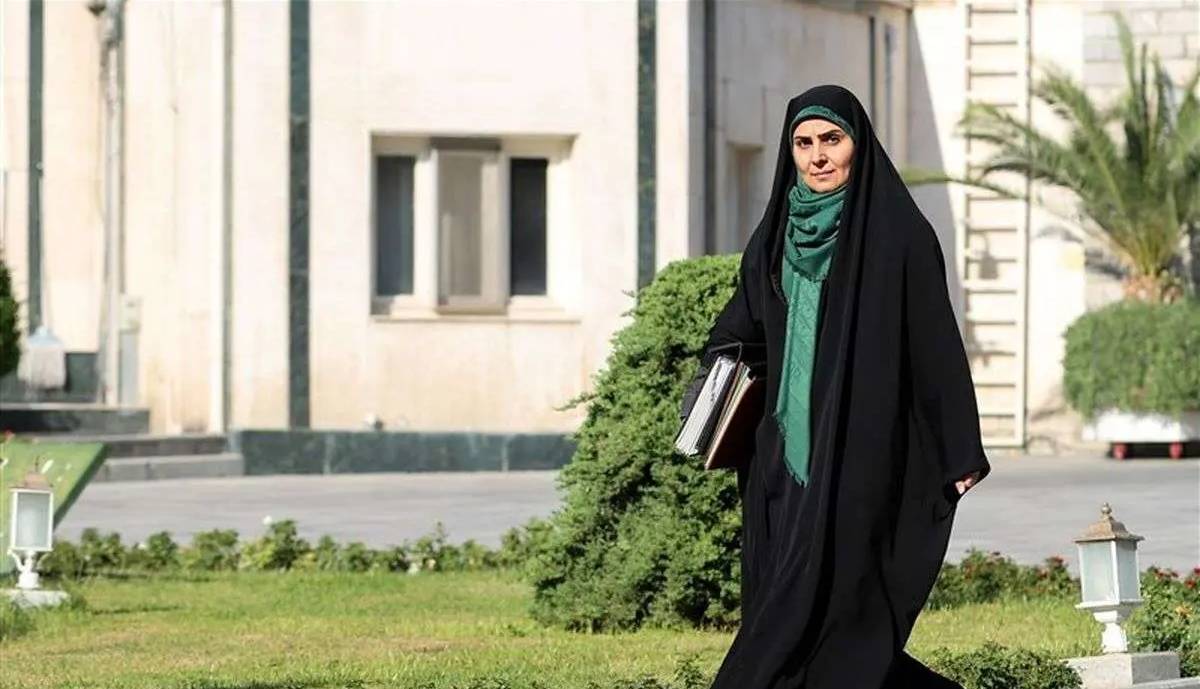 پاستور و سناریوی استیضاح