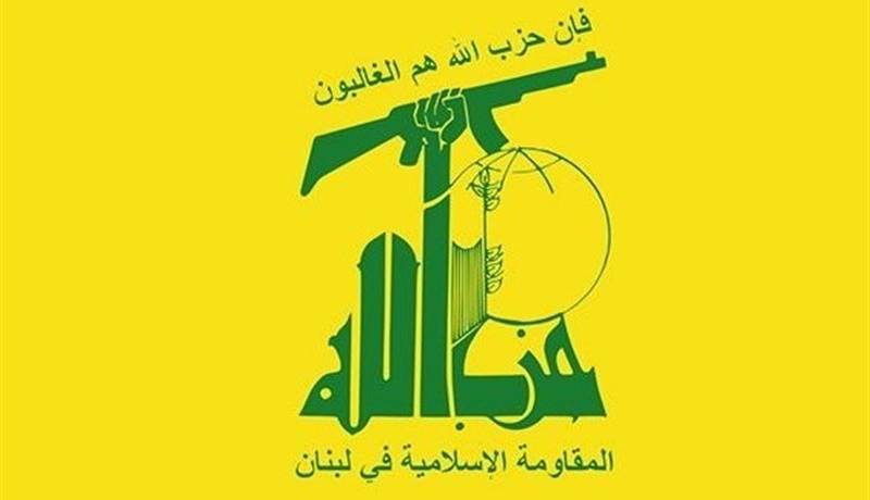 حزبالله: عملیات یمن قدرت پوشالی صهیونیستها را درهم شکست