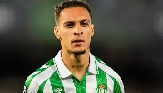 یونایتد محمد صلاحش را راحت از دست داد!