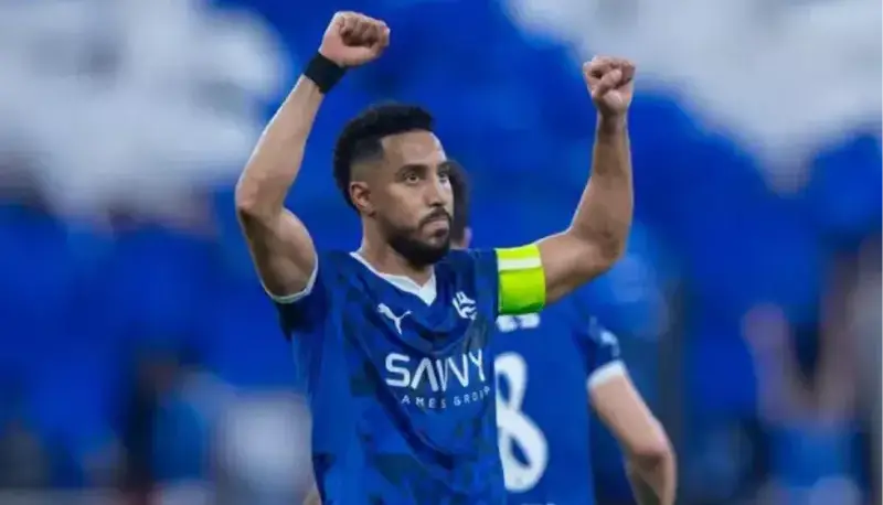 بهترین گلزن لیگ نخبگان با 2 گل به پرسپولیس