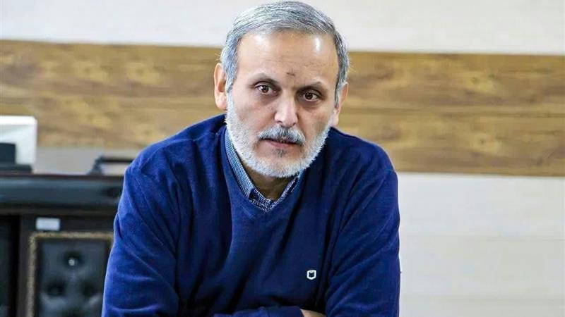 ضرورت توجه به فناوری در حوزه بهداشت و درمان برای رفع چالش ها