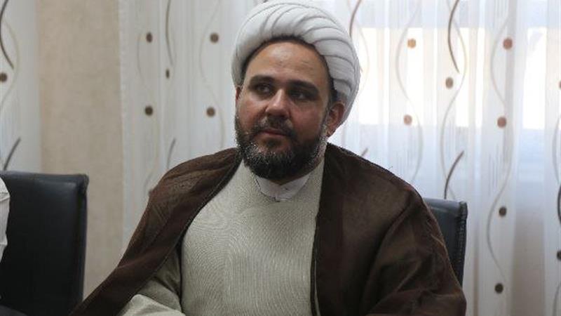 تحصیل ۲۰ هزار دانشآموز در مدارس صدرای کشور