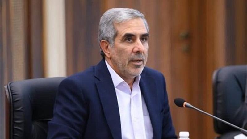 فعالیت ۱۲۴ واحد صنعتی دانش بنیان در قزوین