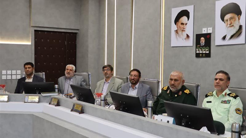 تشکیل شوراهای اسلامی منشأ خدمات اثرگذاری شد