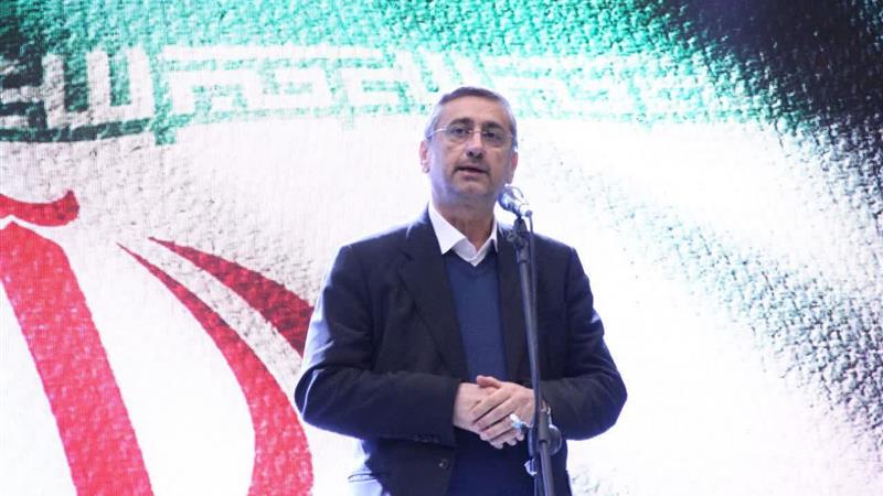 استاندار لرستان: منفعت مردم را معامله نمیکنم